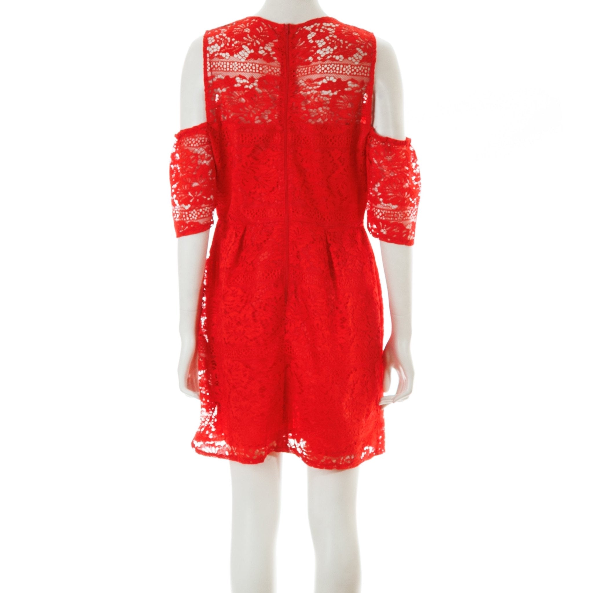 Closet Famous - MISS SELFRIDGE - MISHMASH