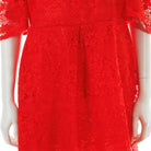Closet Famous - MISS SELFRIDGE - MISHMASH