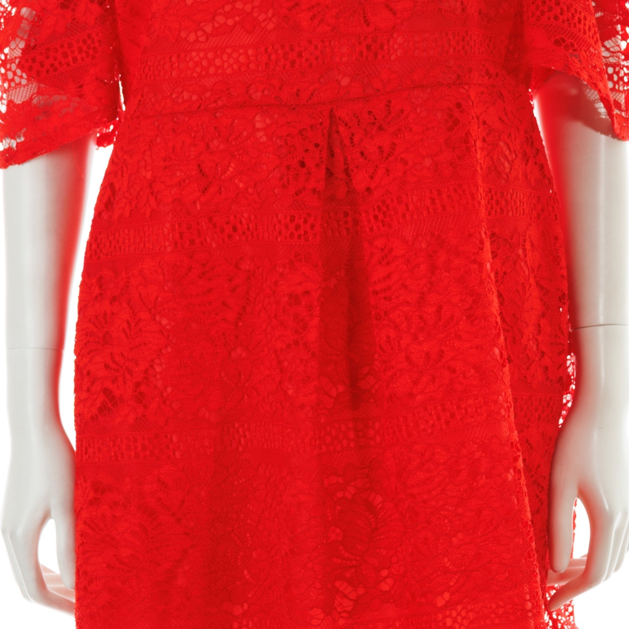 Closet Famous - MISS SELFRIDGE - MISHMASH