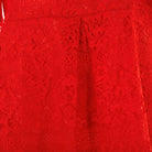 Closet Famous - MISS SELFRIDGE - MISHMASH