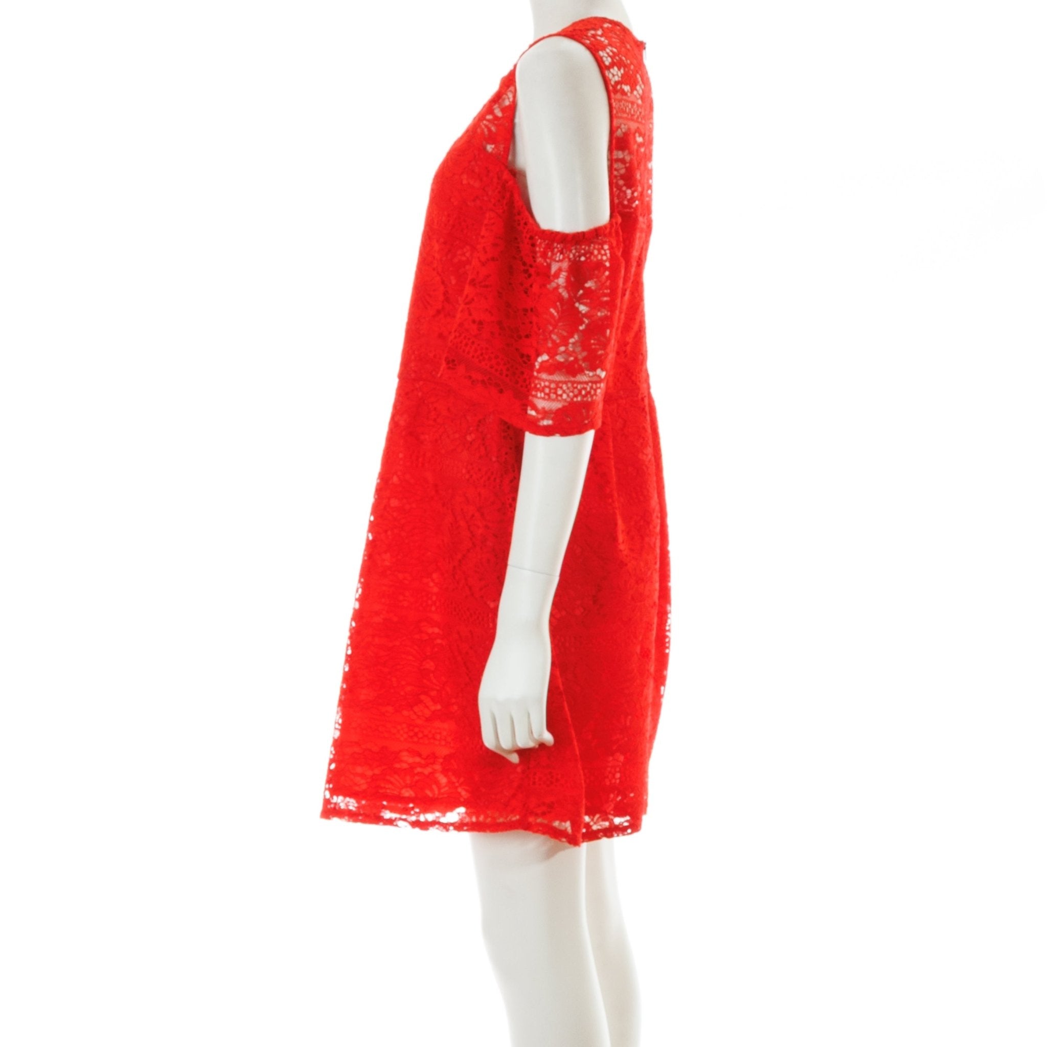 Closet Famous - MISS SELFRIDGE - MISHMASH