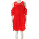 Closet Famous - MISS SELFRIDGE - MISHMASH