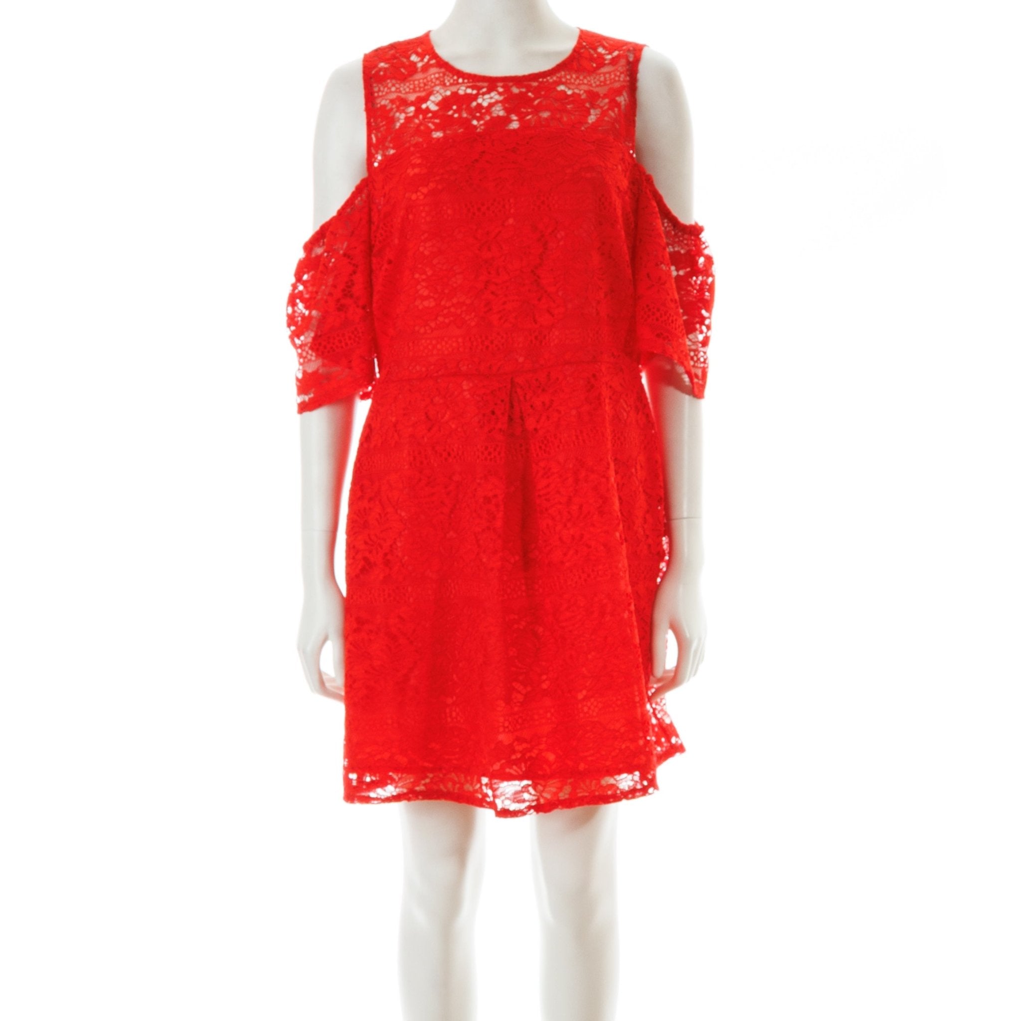 Closet Famous - MISS SELFRIDGE - MISHMASH