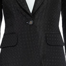 Closing Time - BCBGMAXAZRIA - MISHMASH