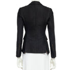 Closing Time - BCBGMAXAZRIA - MISHMASH