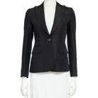 Closing Time - BCBGMAXAZRIA - MISHMASH