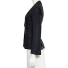Closing Time - BCBGMAXAZRIA - MISHMASH