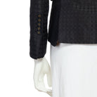 Closing Time - BCBGMAXAZRIA - MISHMASH