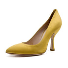 Cloth Pumps - miu miu - MISHMASH