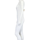 Cloud Nine - superdown Dress - MISHMASH
