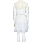 Cloudline - FASHIONSQUARE - MISHMASH