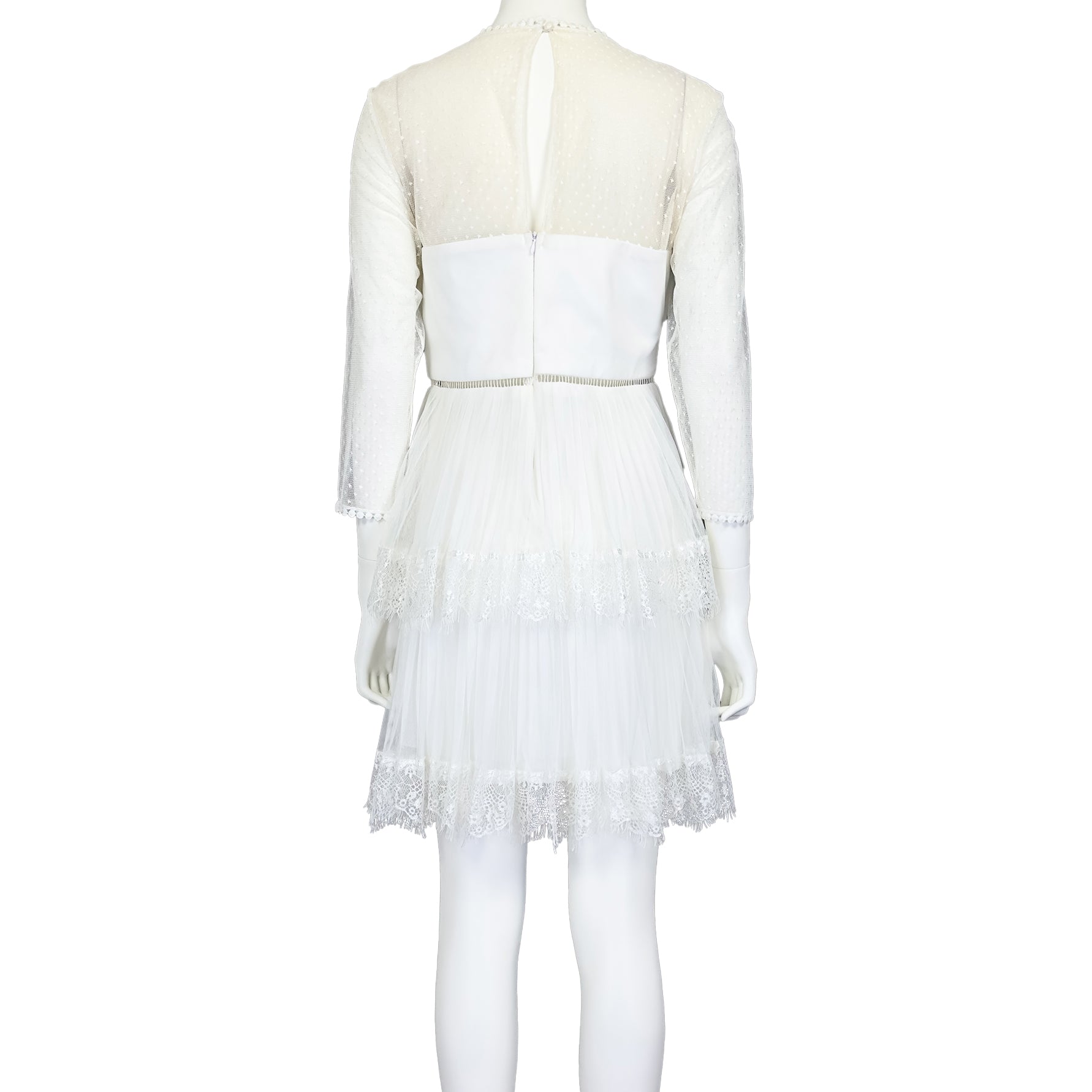 Cloudline - FASHIONSQUARE - MISHMASH