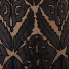 Clover Club - YOANA BARASCHI - MISHMASH