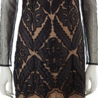 Clover Club - YOANA BARASCHI - MISHMASH