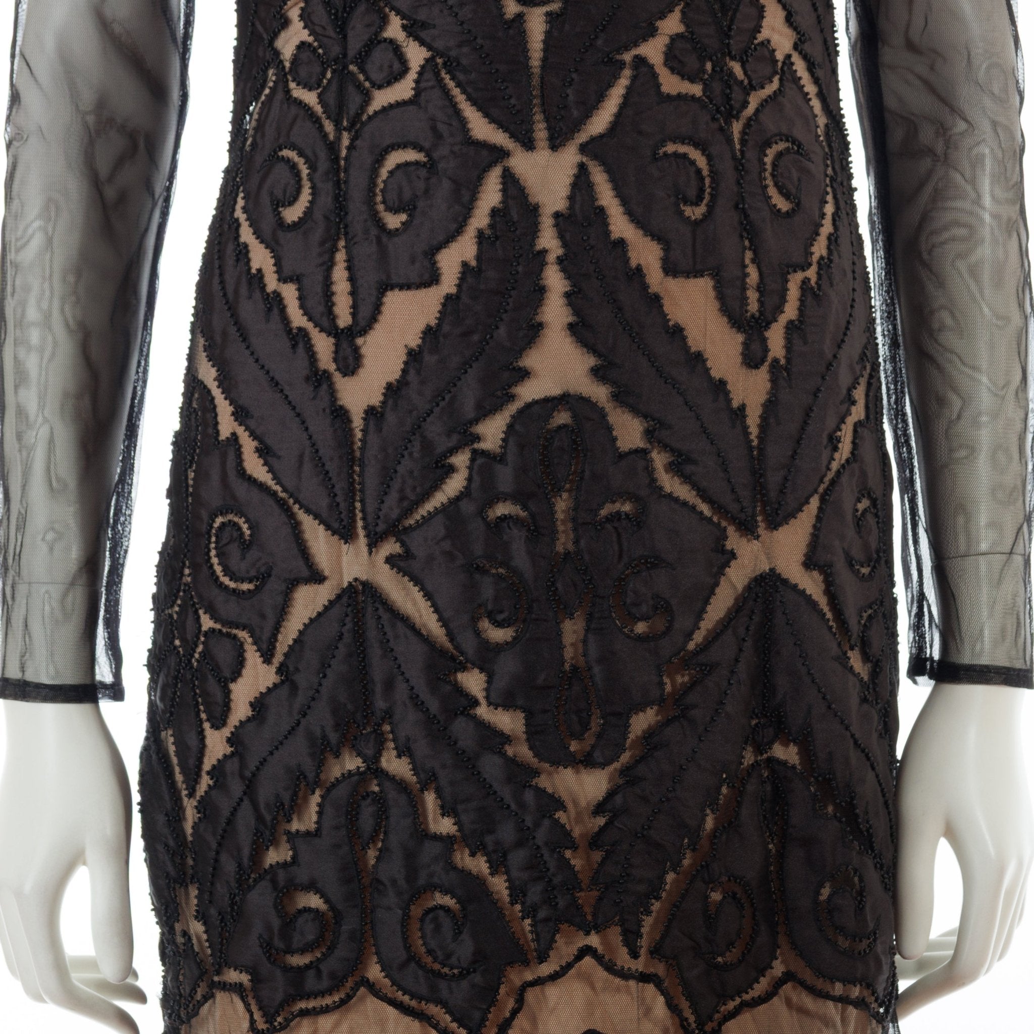 Clover Club - YOANA BARASCHI - MISHMASH