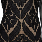 Clover Club - YOANA BARASCHI - MISHMASH
