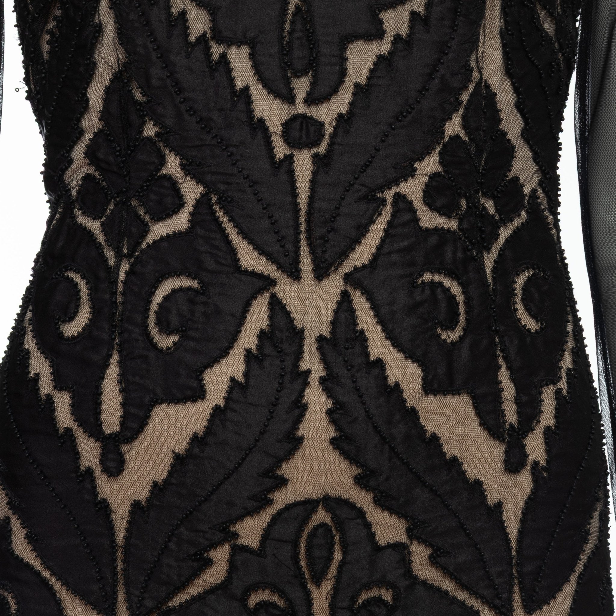 Clover Club - YOANA BARASCHI - MISHMASH