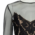 Clover Club - YOANA BARASCHI - MISHMASH