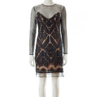 Clover Club - YOANA BARASCHI - MISHMASH