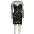 Clover Club - YOANA BARASCHI - MISHMASH