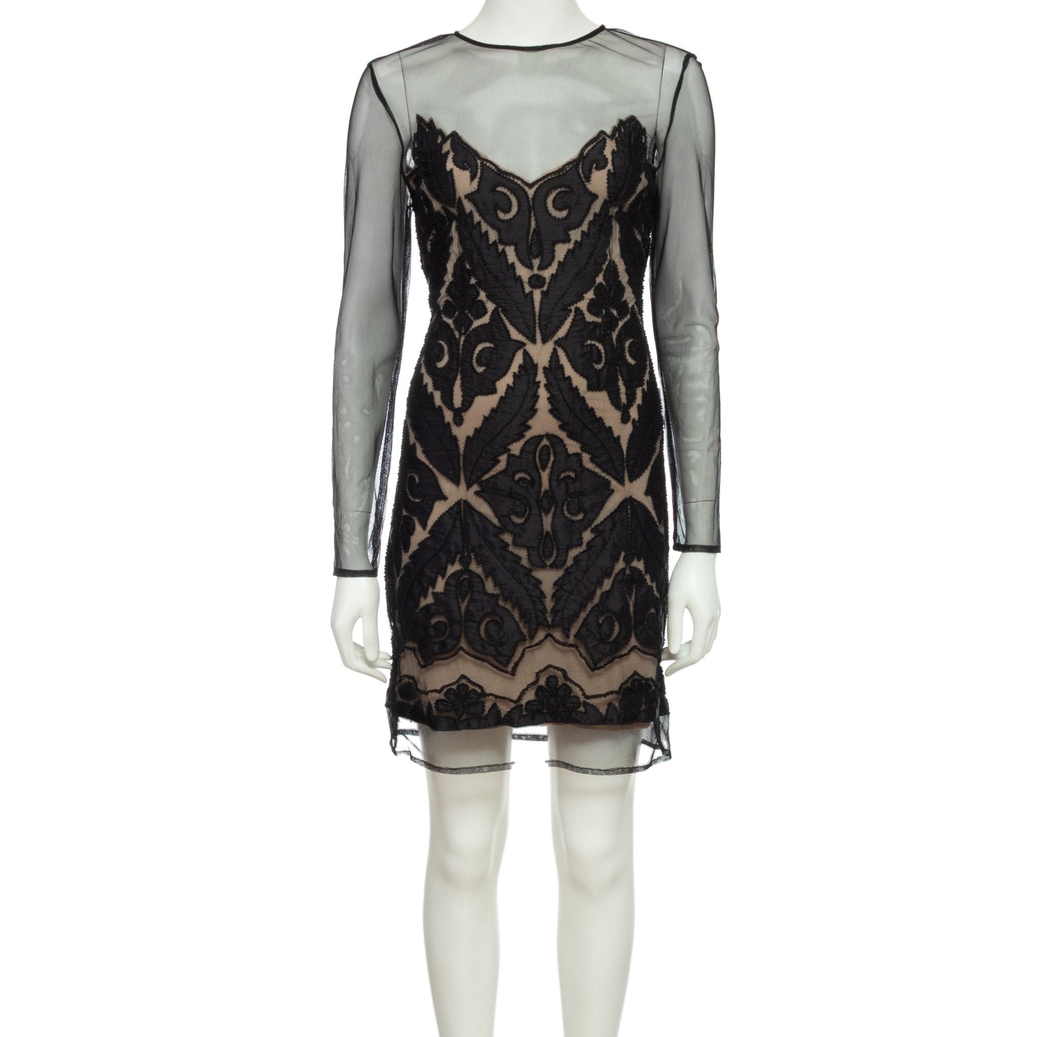 Clover Club - YOANA BARASCHI - MISHMASH