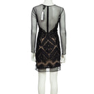 Clover Club - YOANA BARASCHI - MISHMASH