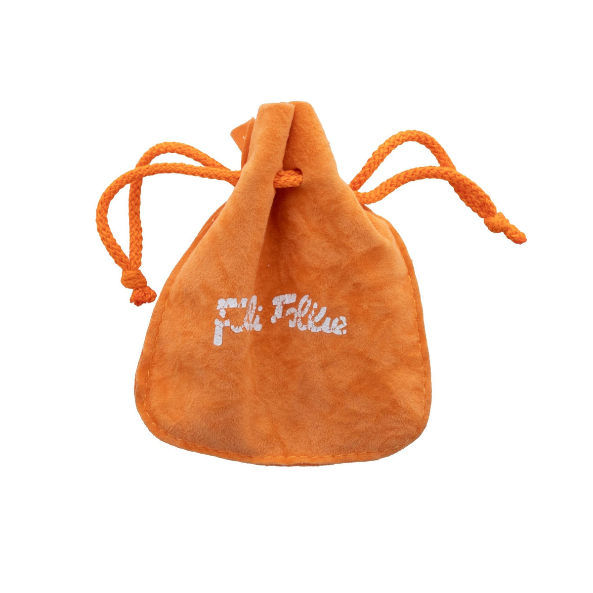 Clover Necklace - FOLLI FOLLIE - MISHMASH