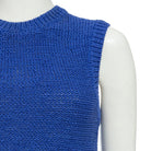 Coast Clear - ZARA - MISHMASH