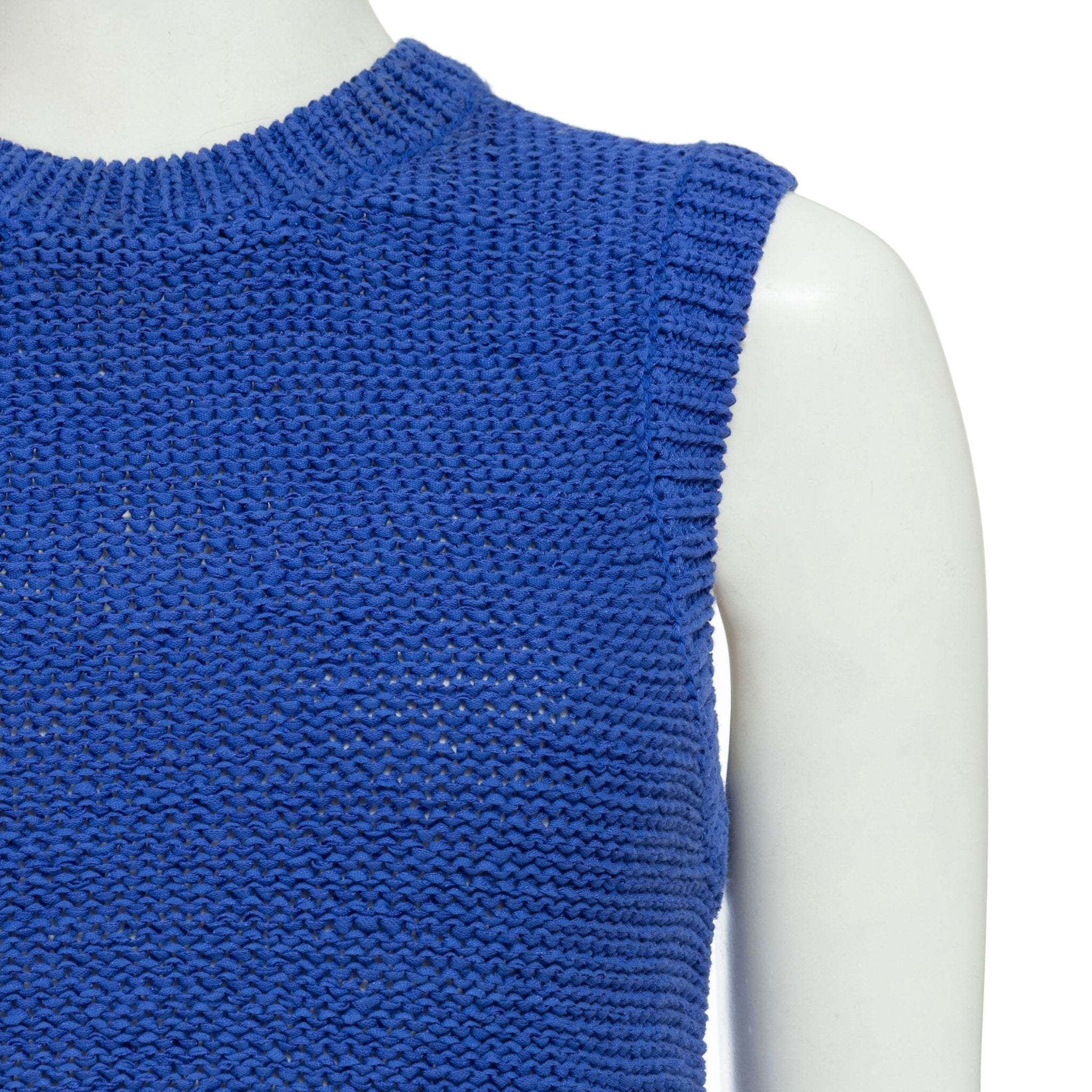 Coast Clear - ZARA - MISHMASH