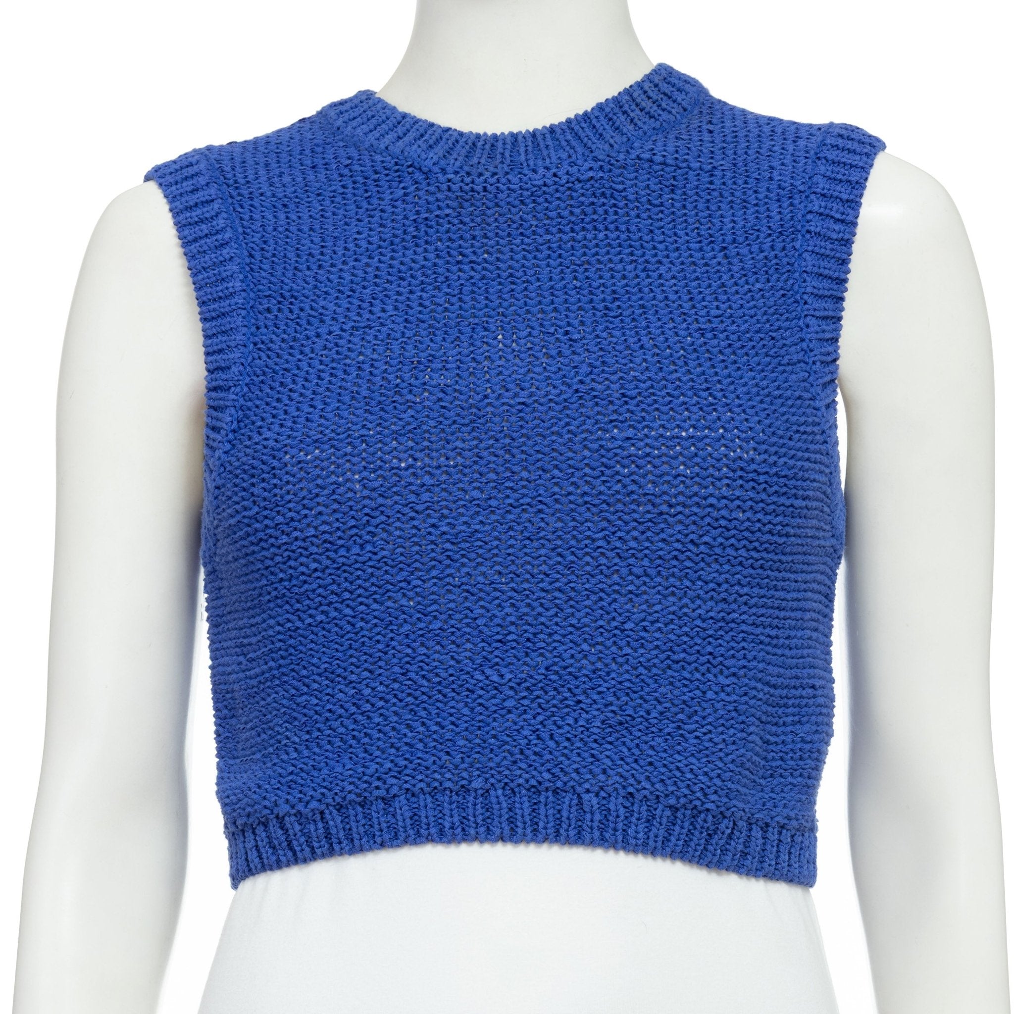 Coast Clear - ZARA - MISHMASH