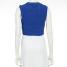 Coast Clear - ZARA - MISHMASH