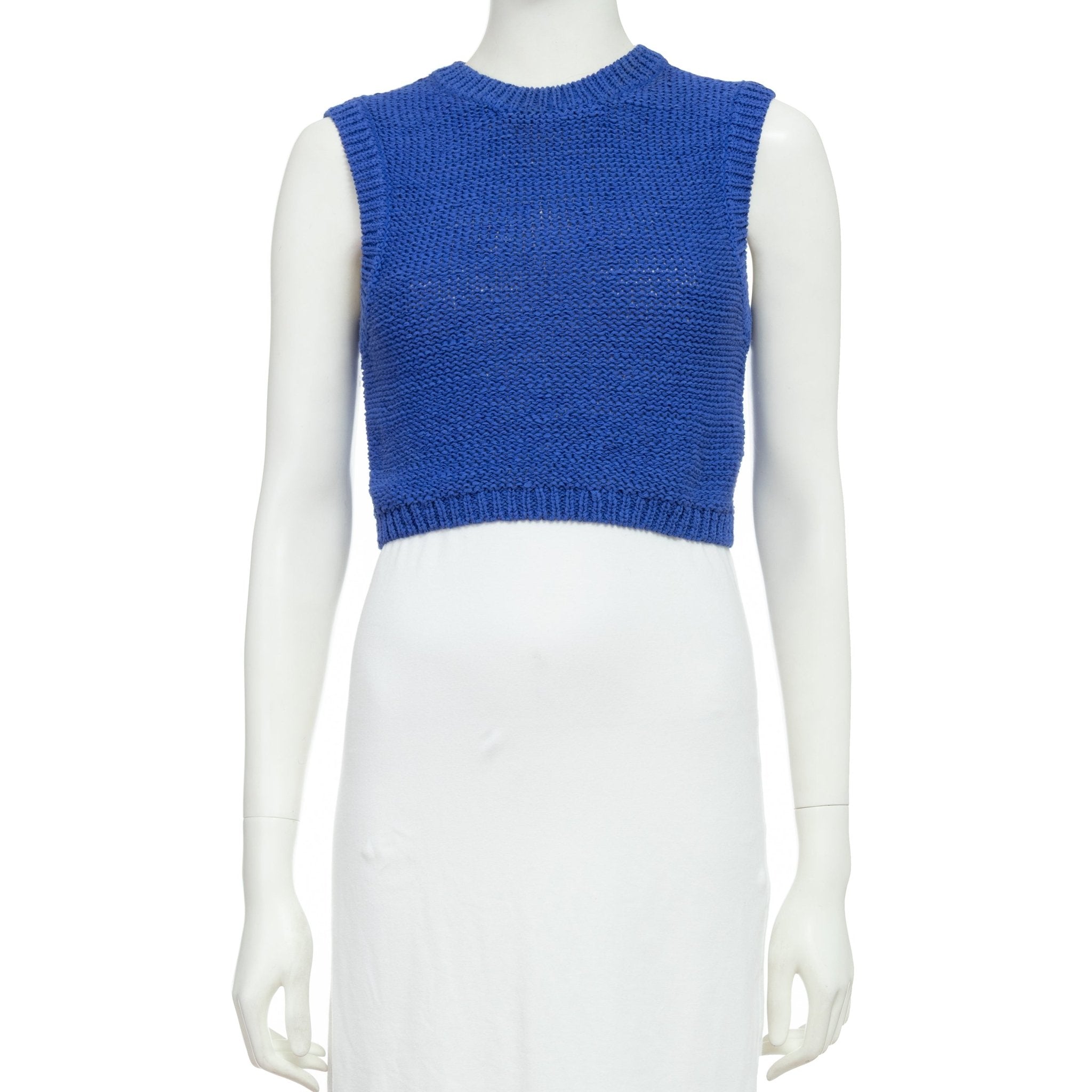 Coast Clear - ZARA - MISHMASH
