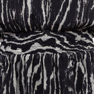 Coastal Crush - ZARA - MISHMASH