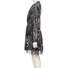 Coastal Crush - ZARA - MISHMASH