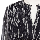 Coastal Crush - ZARA - MISHMASH