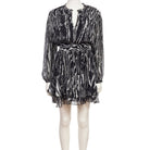 Coastal Crush - ZARA - MISHMASH