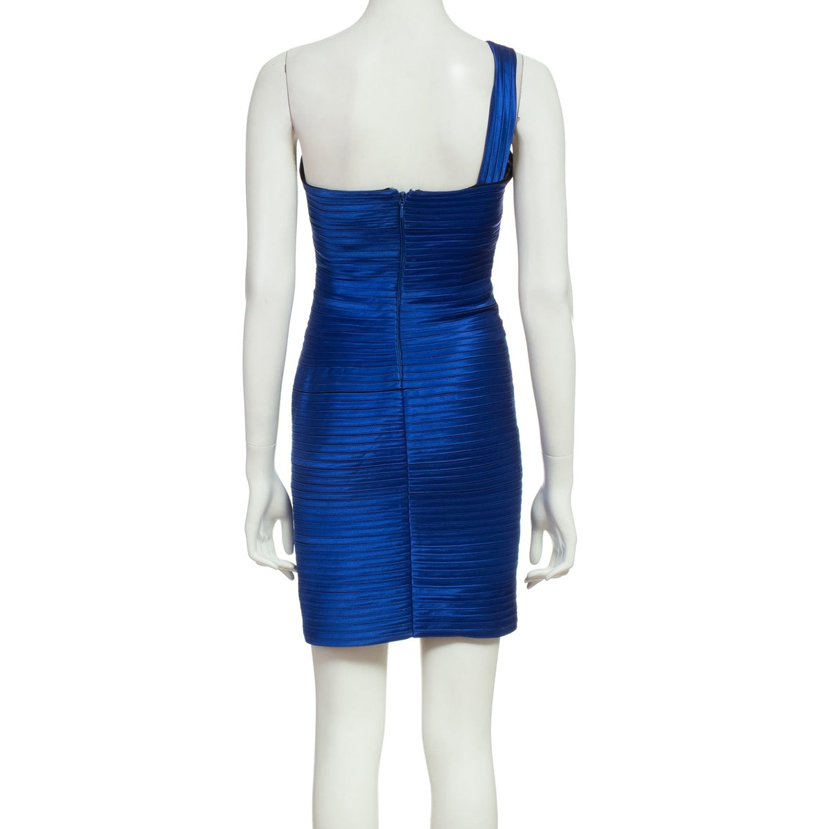 Coastline Currency - BCBGMAXAZRIA - MISHMASH