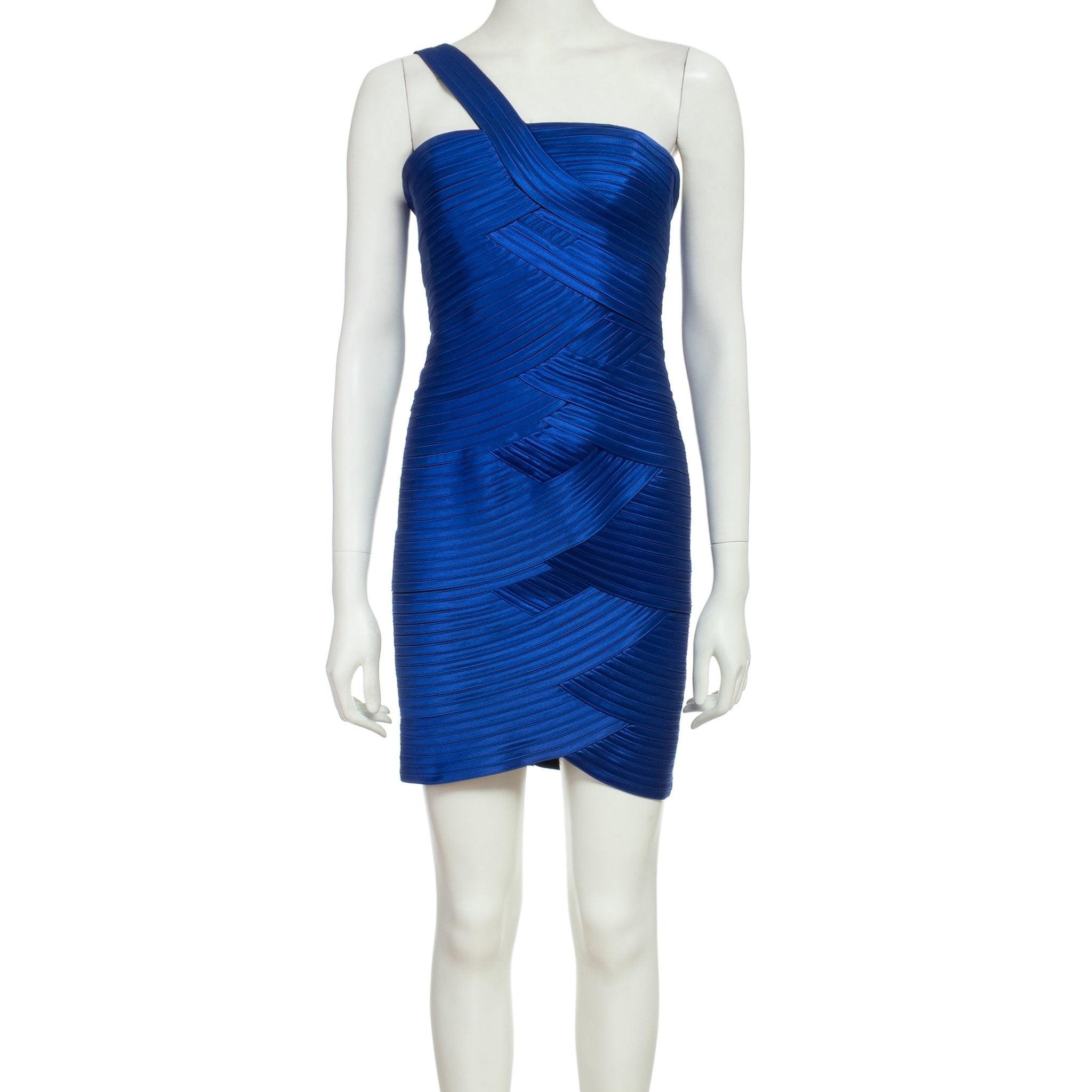 Coastline Currency - BCBGMAXAZRIA - MISHMASH