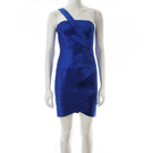 Coastline Currency - BCBGMAXAZRIA - MISHMASH