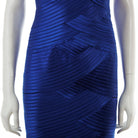 Coastline Currency - BCBGMAXAZRIA - MISHMASH