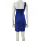 Coastline Currency - BCBGMAXAZRIA - MISHMASH