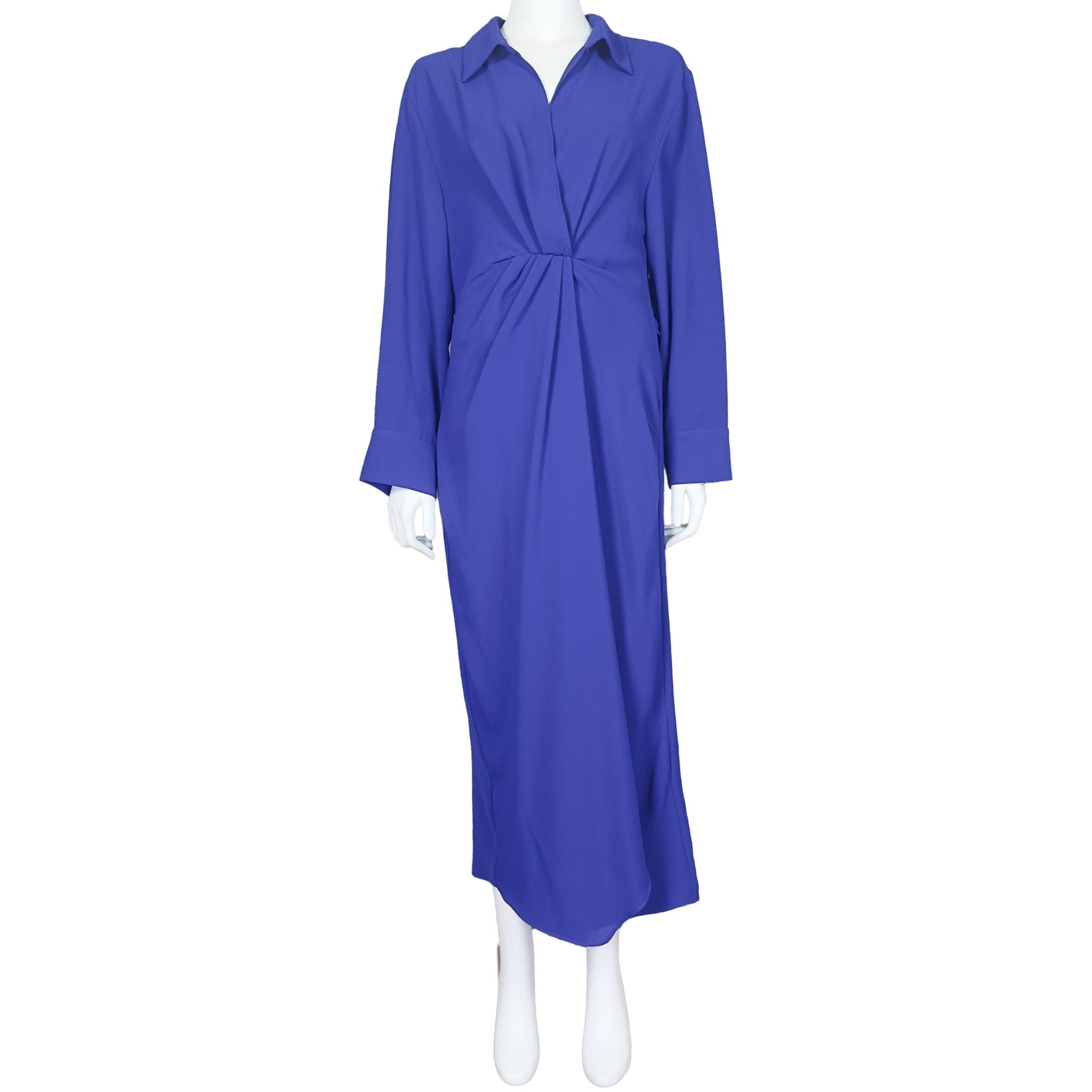 Secondhand Zara Dresses