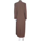 Cocoa Linea - ZAII - MISHMASH