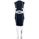 Code Shift - KAREN MILLEN - MISHMASH