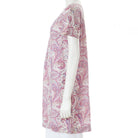 Cold Aura - MASSIMO DUTTI - MISHMASH