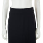 Cold Elegance - ZARA - MISHMASH