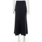 Cold Elegance - ZARA - MISHMASH