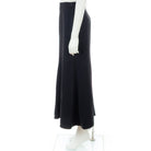 Cold Elegance - ZARA - MISHMASH