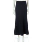 Cold Elegance - ZARA - MISHMASH