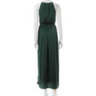 Cold Kiss - H&M - MISHMASH